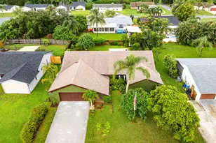 5104 Candlewood Ct, Lake Worth, FL 33467 - Photo 33
