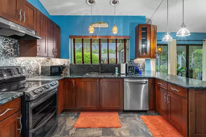 5104 Candlewood Court, Lake Worth, FL 33467 - Photo 15