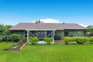 5104 Candlewood Ct, Lake Worth, FL 33467 - Photo 29