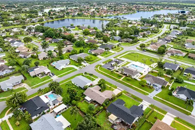 5104 Candlewood Court, Lake Worth, FL 33467 - Photo 43
