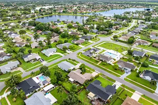 5104 Candlewood Ct, Lake Worth, FL 33467 - Photo 43