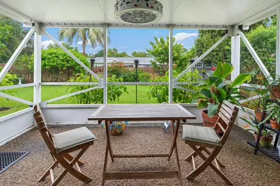 5104 Candlewood Court, Lake Worth, FL 33467 - Photo 27