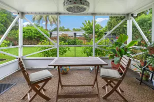 5104 Candlewood Ct, Lake Worth, FL 33467 - Photo 27
