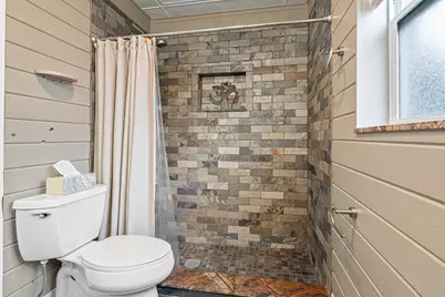 5104 Candlewood Court, Lake Worth, FL 33467 - Photo 19
