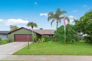 5104 Candlewood Ct, Lake Worth, FL 33467 - Photo 3