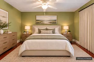 5104 Candlewood Ct, Lake Worth, FL 33467 - Photo 21