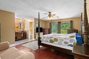 5104 Candlewood Ct, Lake Worth, FL 33467 - Photo 23