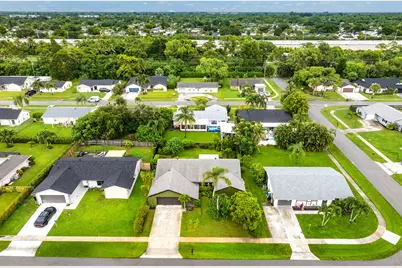 5104 Candlewood Court, Lake Worth, FL 33467 - Photo 37