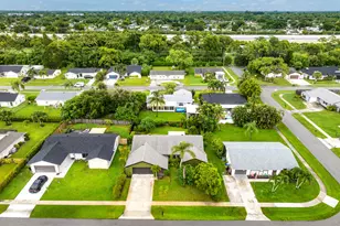 5104 Candlewood Ct, Lake Worth, FL 33467 - Photo 37