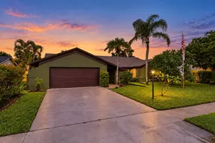 5104 Candlewood Ct, Lake Worth, FL 33467 - Photo 3