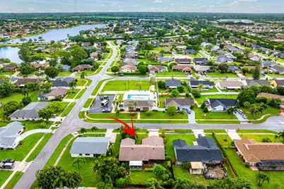 5104 Candlewood Court, Lake Worth, FL 33467 - Photo 39