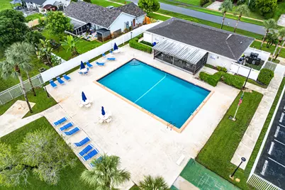 5104 Candlewood Court, Lake Worth, FL 33467 - Photo 41