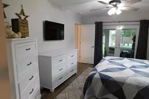 6604 NW 93rd Ave, Tamarac, FL 33321 - Photo 17