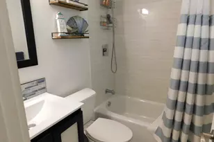 6604 NW 93rd Ave, Tamarac, FL 33321 - Photo 31