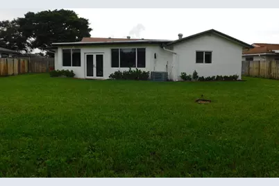 6604 NW 93rd Avenue, Tamarac, FL 33321 - Photo 39