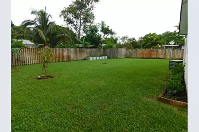 6604 NW 93rd Avenue, Tamarac, FL 33321 - Photo 35