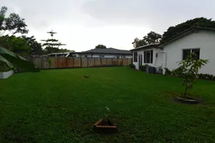 6604 NW 93rd Ave, Tamarac, FL 33321 - Photo 45