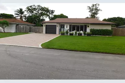 6604 NW 93rd Avenue, Tamarac, FL 33321 - Photo 53