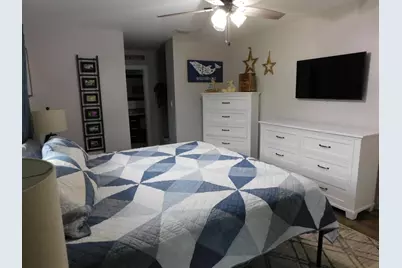 6604 NW 93rd Avenue, Tamarac, FL 33321 - Photo 15
