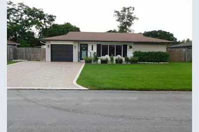 6604 NW 93rd Avenue, Tamarac, FL 33321 - Photo 55