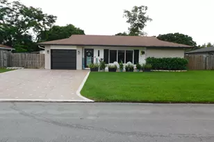 6604 NW 93rd Ave, Tamarac, FL 33321 - Photo 55