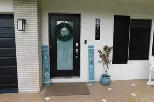 6604 NW 93rd Ave, Tamarac, FL 33321 - Photo 3