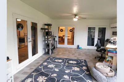 6604 NW 93rd Avenue, Tamarac, FL 33321 - Photo 49