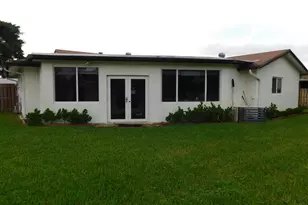 6604 NW 93rd Ave, Tamarac, FL 33321 - Photo 51