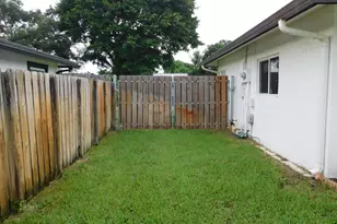 6604 NW 93rd Ave, Tamarac, FL 33321 - Photo 41