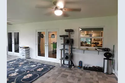 6604 NW 93rd Avenue, Tamarac, FL 33321 - Photo 51
