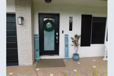 6604 NW 93rd Avenue, Tamarac, FL 33321 - Photo 3