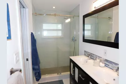 6604 NW 93rd Avenue, Tamarac, FL 33321 - Photo 21