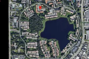 3300 Jaywood Terrace, Boca Raton, FL 33431 - Photo 1