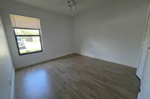 3300 Jaywood Terrace, Boca Raton, FL 33431 - Photo 11