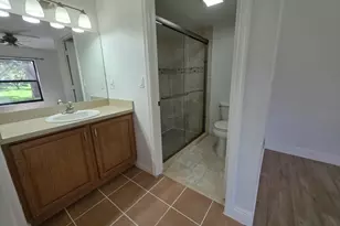 3300 Jaywood Terrace, Boca Raton, FL 33431 - Photo 15