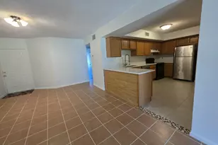 3300 Jaywood Terrace, Boca Raton, FL 33431 - Photo 7