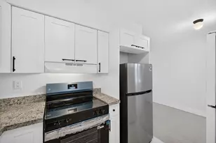 1821 Middle River Dr, Fort Lauderdale, FL 33305 - Photo 3