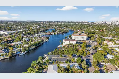 1821 Middle River Drive #7, Fort Lauderdale, FL 33305 - Photo 49