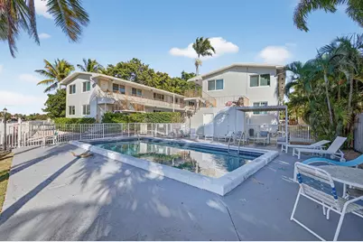 1821 Middle River Drive #7, Fort Lauderdale, FL 33305 - Photo 27
