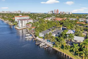 1821 Middle River Dr, Fort Lauderdale, FL 33305 - Photo 33