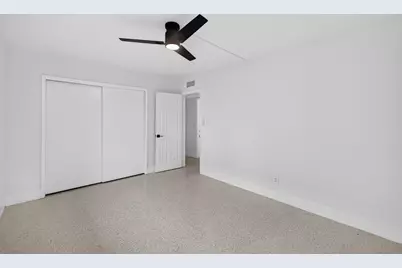 1821 Middle River Drive #7, Fort Lauderdale, FL 33305 - Photo 15