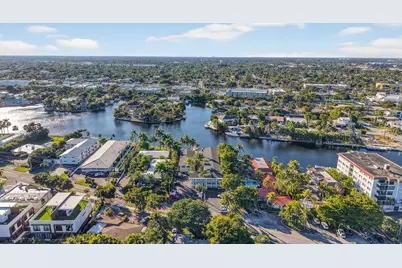 1821 Middle River Drive #7, Fort Lauderdale, FL 33305 - Photo 51