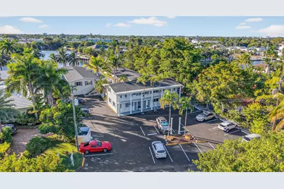 1821 Middle River Drive #7, Fort Lauderdale, FL 33305 - Photo 43