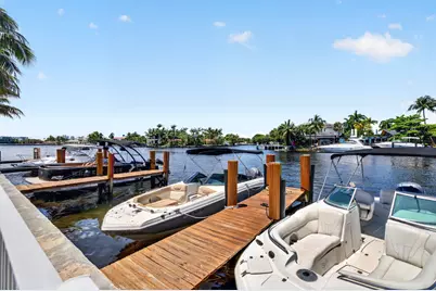 1821 Middle River Drive #7, Fort Lauderdale, FL 33305 - Photo 21