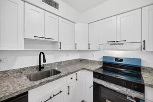 1821 Middle River Dr, Fort Lauderdale, FL 33305 - Photo 1