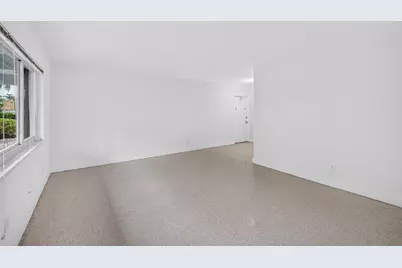 1821 Middle River Drive #7, Fort Lauderdale, FL 33305 - Photo 3