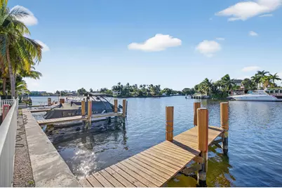 1821 Middle River Drive #7, Fort Lauderdale, FL 33305 - Photo 29