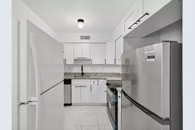 1821 Middle River Drive #7, Fort Lauderdale, FL 33305 - Photo 9