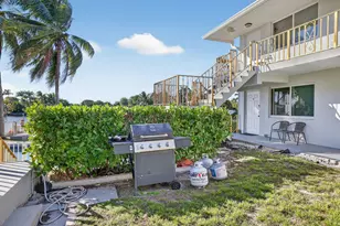 1821 Middle River Dr, Fort Lauderdale, FL 33305 - Photo 27