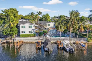 1821 Middle River Dr, Fort Lauderdale, FL 33305 - Photo 37
